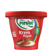 Pinar Krem Peynir : 300 g