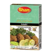 Shan Falafel 150 g
