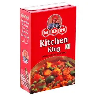 MDH Kitchen King 500Gm