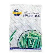 Daily Delight Fresh Frozen Drumstick 14.10 oz