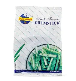Daily Delight Fresh Frozen Drumstick 14.10 oz