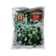 Laxmi Bhindi 908 gms