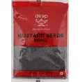 Deep Mustard Seeds 200 g