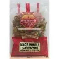 Himalayan Mace Whole : 0.20 lbs