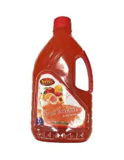 Preema's Fruit Cocktail 2 ltr