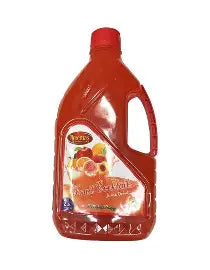 Preema's Fruit Cocktail 2 ltr