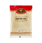 Deep Sesame Seeds 200 g