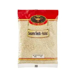 Deep Sesame Seeds 200 g