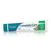 Himalaya Complete Care Toothpaste 6.1 oz
