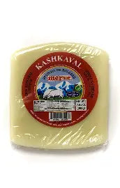 Merve Kashkaval, 200 g