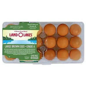 EGG