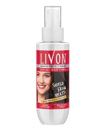Livon Damage Protect Serum 100 ml