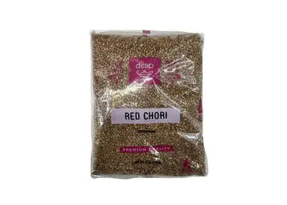 Deep Red Chori : 4 lb(1.8kg)