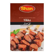 Shan Tikka Masala 50 gms