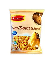 Anand Suran Yam Chena 16 oz