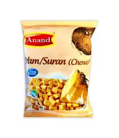 Anand Suran Yam Chena 16 oz