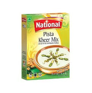National Pista Kheer Mix 155 gms