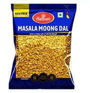Haldiram Moong Dal Masala 400 g
