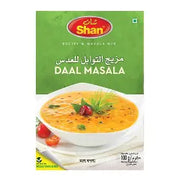 Shan Dal Masala Masala 100 gms