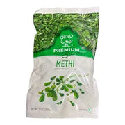 Deep Methi 10 oz