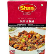 Shan Kat A Kat Masala 50 gms