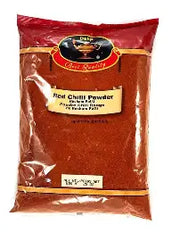 Deep Red Chilli Powder 28 oz