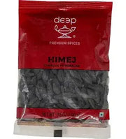 Deep Himej Whole 3.5 oz