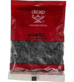 Deep Himej Whole 3.5 oz