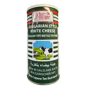 Bulgara White Cheese 800 g