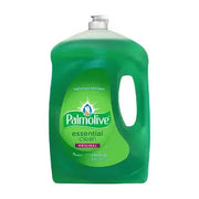 Palmolive Liquid Dish Soap Essential Clean, Original - 70 Fluid Ounce