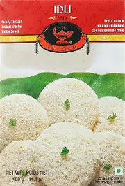 Deep idli mixer-400g