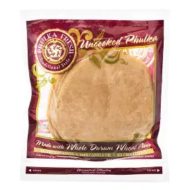 <strong>Roti</strong>