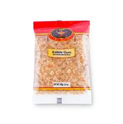 Deep Edible Gum 3.5 oz