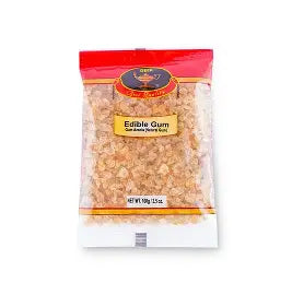 Deep Edible Gum 3.5 oz
