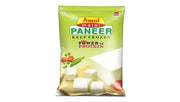 Amul Malai Paneer 2.2 LB