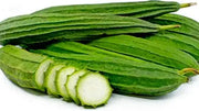 Chinese Okra / Turiya : /lb