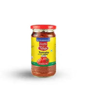 Swetha telugu Tomato pickle 300g