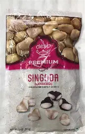 Deep Singoda 12 oz