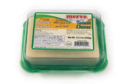 Merve Tulum Peyniri 350 G