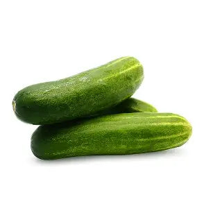 Kirpy/baby Cucumber : /lb