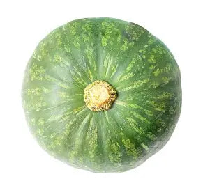 Kabocha Squash : lb