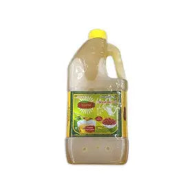 Sumeka groundnut oil 5ltr