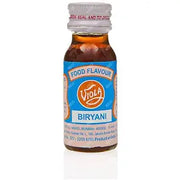 Viola Food Flavor Biryani : 20 ml