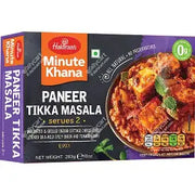 Haldiram Paneer Tikka Masala, 283 g