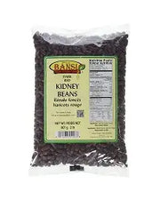 Bansi Kidney Beans 2 lb