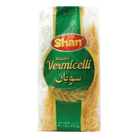 Shan Vermecelli 150 g