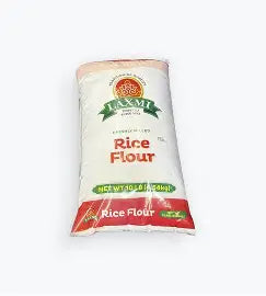 Laxmi Rice Flour 10 lb