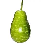 Squash Bengali : /lb