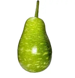 Squash Bengali : /lb