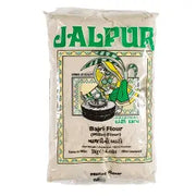 Jalpur Bajri Flour : 4 lb